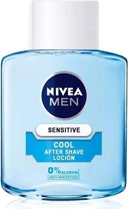 Immagine prodotto Nivea Men Crema 100ml (100 ml)
