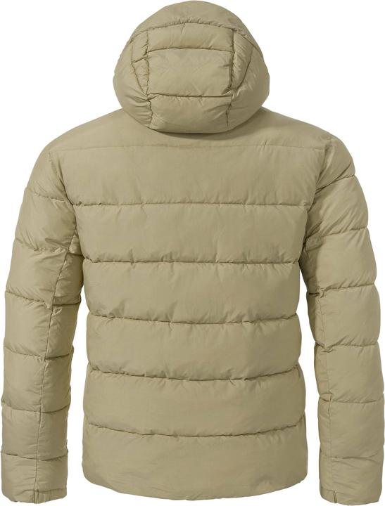 Produktbild Schöffel Ins Jacket Style Lodos (54, XL)