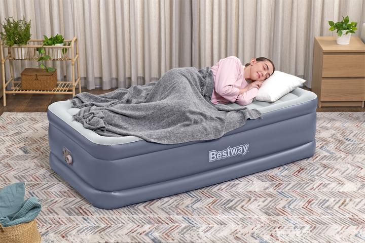 Image du produit Bestway TriTech (97 x 191 cm)