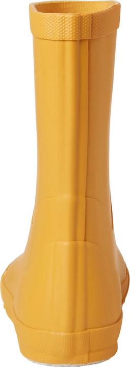 Actual product image Helly Hansen W Nordvik 2 (40)