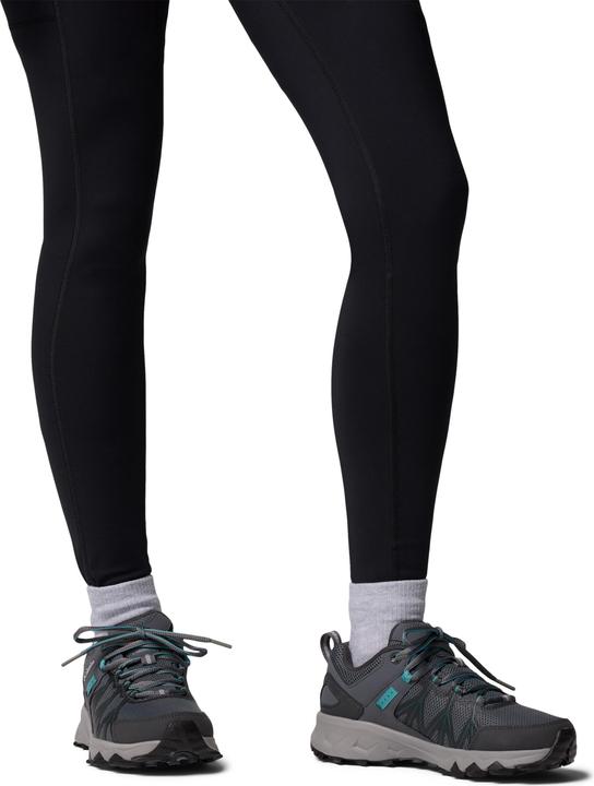 Produktbild Columbia Women's Peakfreak II Outdry (40.5)