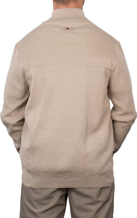 Produktbild Pme Legend 10023425 (L)