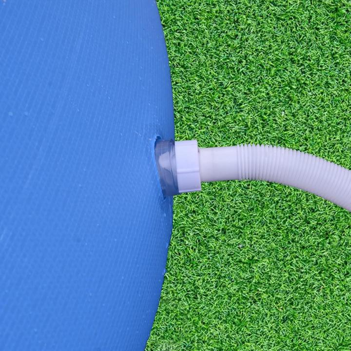 Immagine prodotto Jilong Set di promemoria