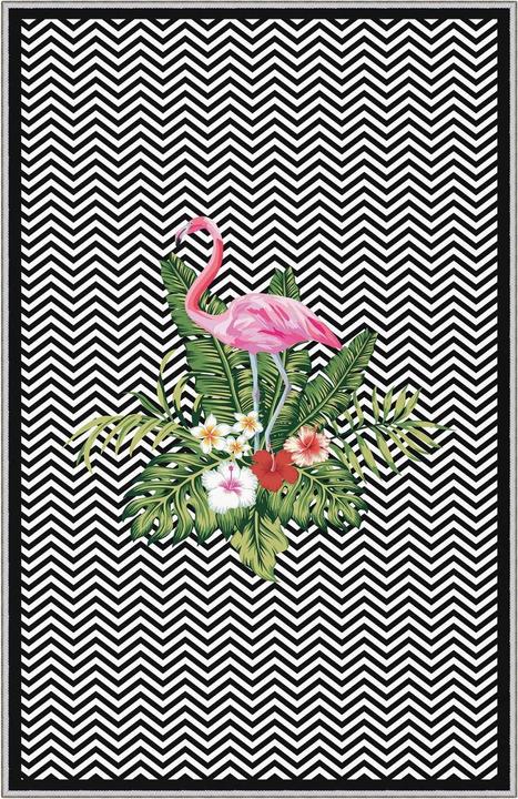 Image du produit Confetti Carpets Eric (120 x 180 cm)