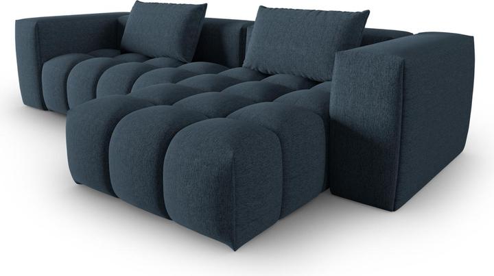 Immagine prodotto CXL by Christian Lacroix Lorella (Divano ad angolo)