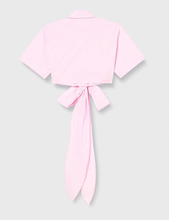 Produktbild Pinko Cimmeri Popeline Overhemd (30)