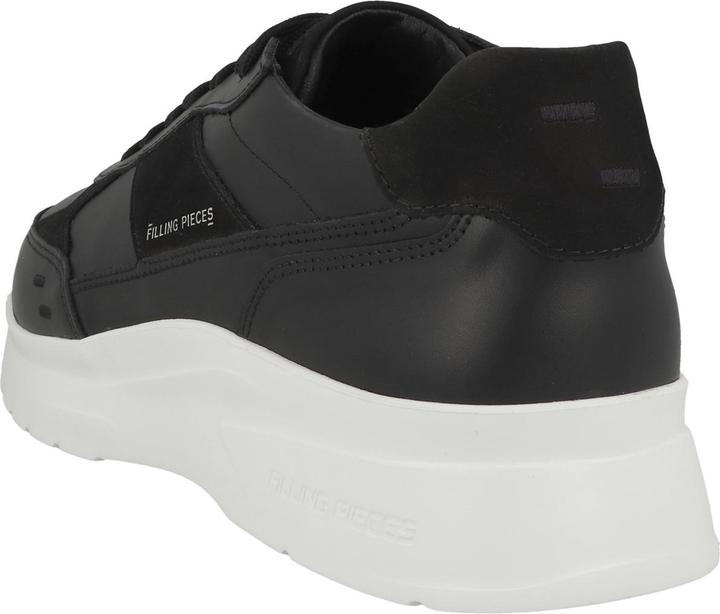 Produktbild Filling Pieces Jet Runner Mix - 67125 (42)