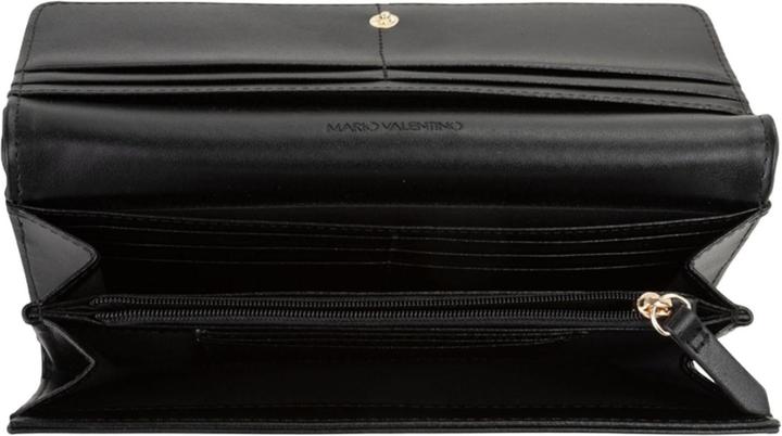 Immagine prodotto Valentino Clio Re Wallet