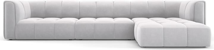 Immagine prodotto Maison Heritage Adams (Divano ad angolo, Divano modulare)