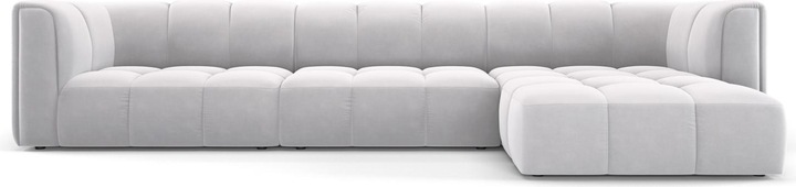 Produktbild Maison Heritage Adams (Ecksofa)