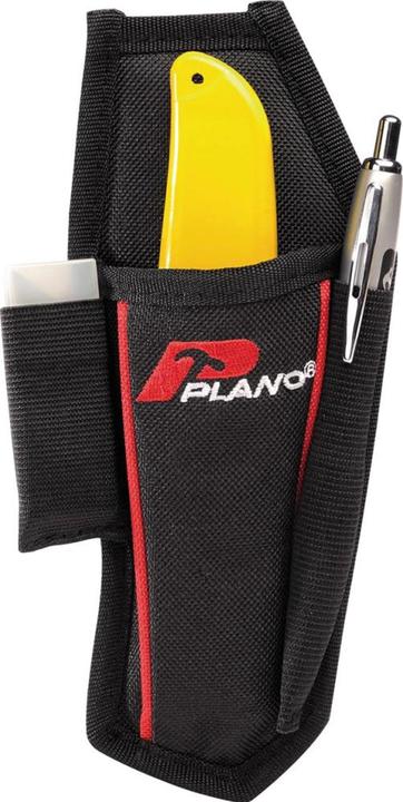 Produktbild Plano Cuttermesser Werkzeug-Gürtelta (1 Teil)