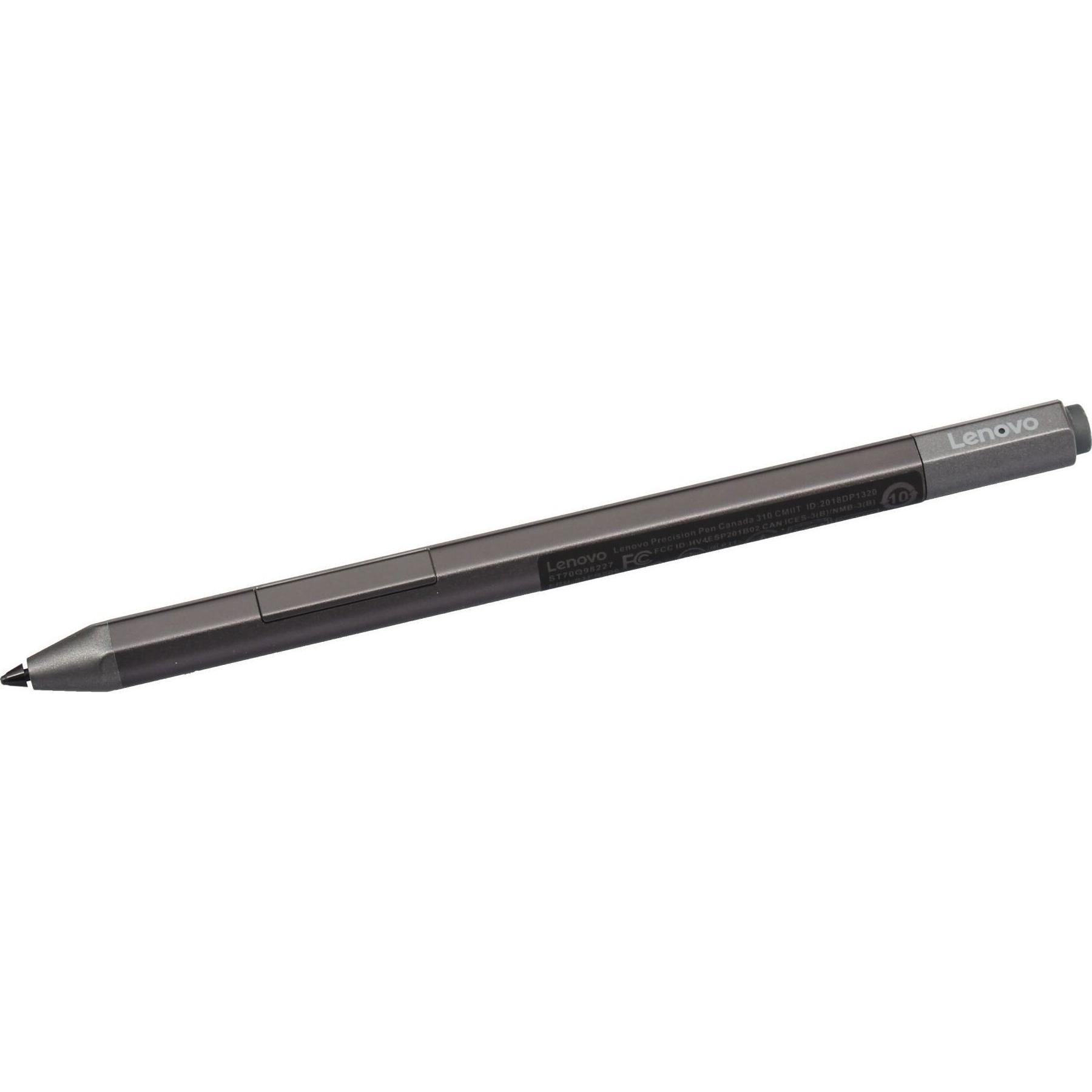 Lenovo ST70Q98227, Stylus