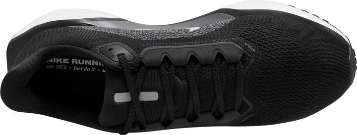 Produktbild Nike Pegasus 41 (45.5)