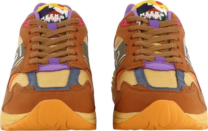 Image du produit Meeko Capra (41)