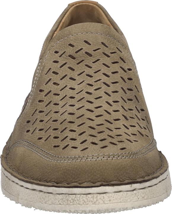 Produktbild Josef Seibel 47727-52 (45)