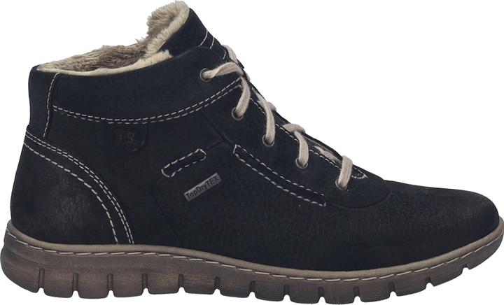 Actual product image Josef Seibel 93153-VL869 (41)