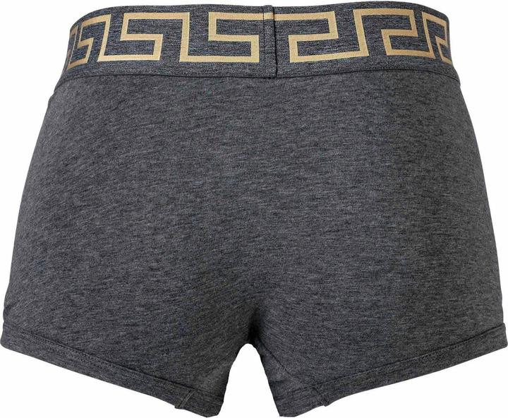 Image du produit Versace TOPEKA Boxer Shorts (M, Une unité par pack)