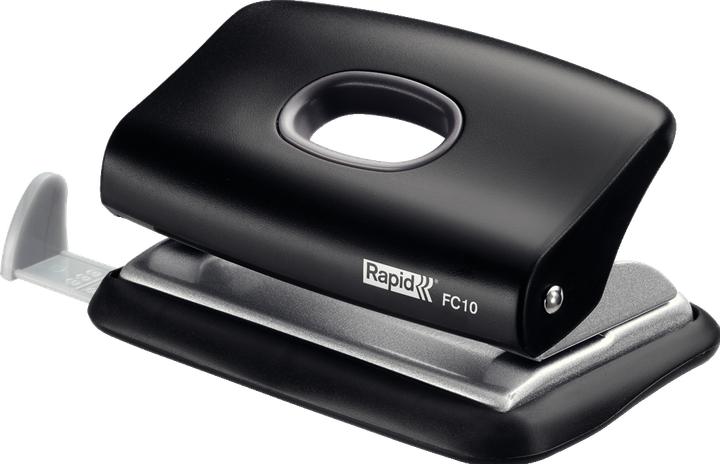 Image du produit Rapid Mini FC10