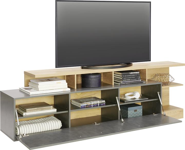 Immagine prodotto Lipo Limite