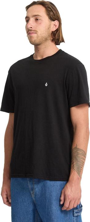 Produktbild Volcom Stone Blanks T-Shirt (S)