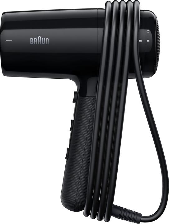 Braun HD 2.2 (2200 W)