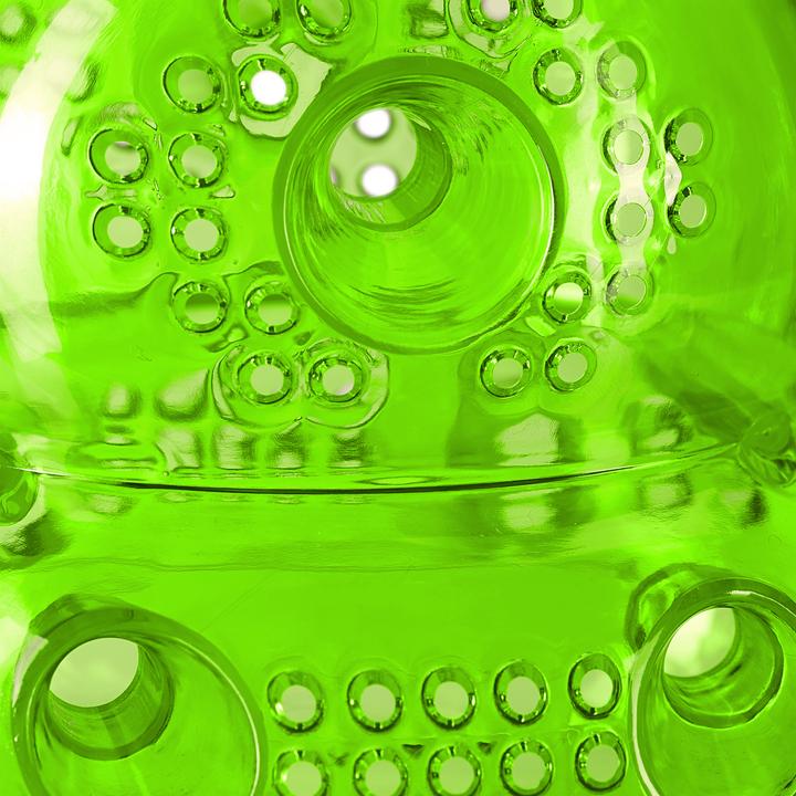 Produktbild Relaxdays Wespenfalle