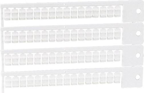 Produktbild Finder Beschriftungsschild