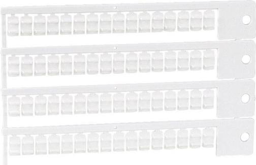 Actual product image Finder Inscription label