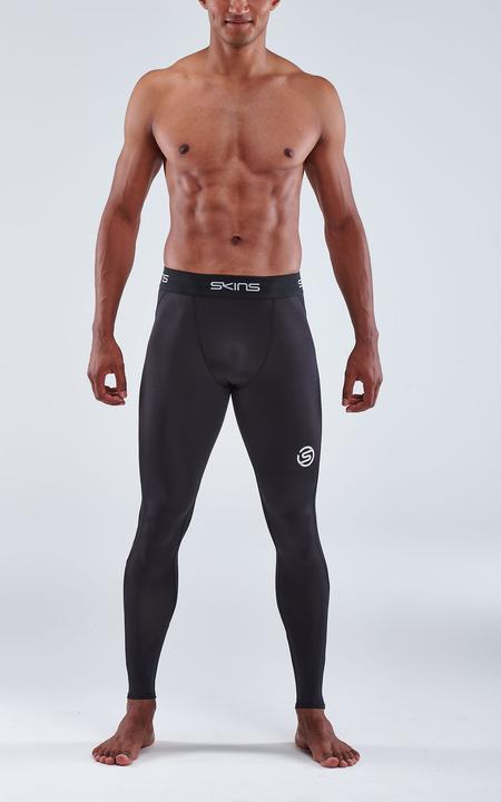 Immagine prodotto Skins S1 collant lungo (S)