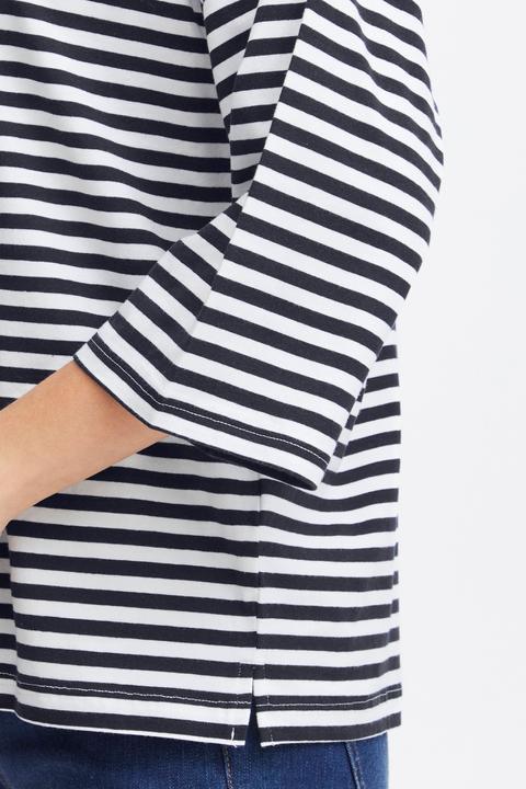 Immagine prodotto Fransa FRSIVA TEE 1 20611666 (S)