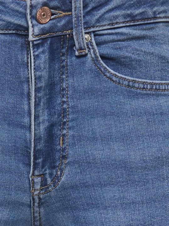 Produktbild Only Onlmadison Blush Hw Wide Dnm Dot372 Noos (XXL)