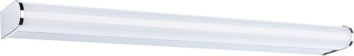 Image du produit Paulmann Applique murale Arneb (1000 lm)