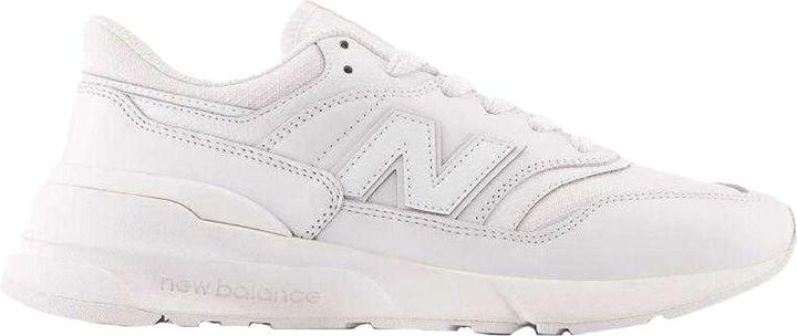 Produktbild New Balance 997 Schuhe Leder (38)