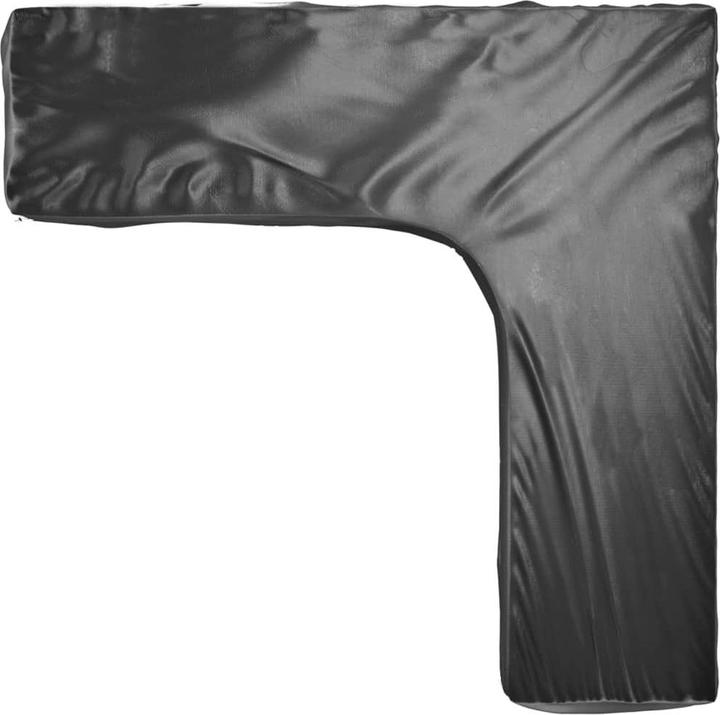 Image du produit vidaXL Outdoor-Möbelabdeckungen