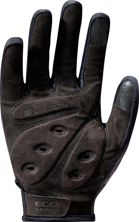 Produktbild Roeckl Murlo 2 (7.5)