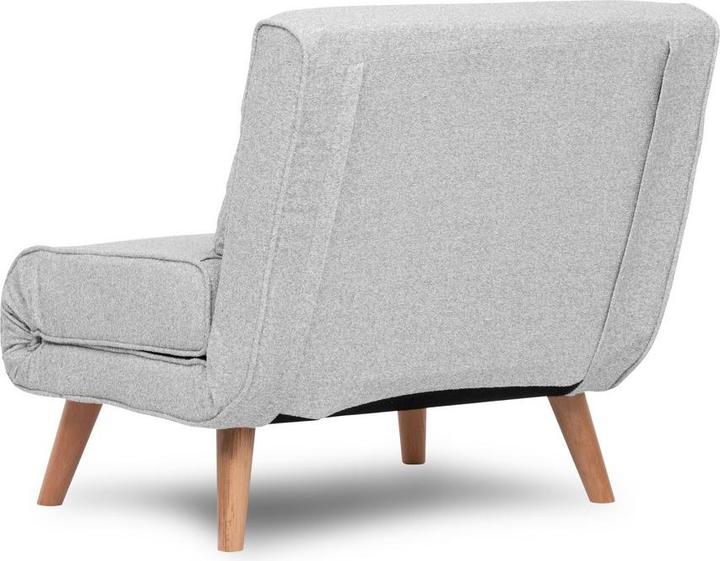 Immagine prodotto Atelier del Sofa Folde