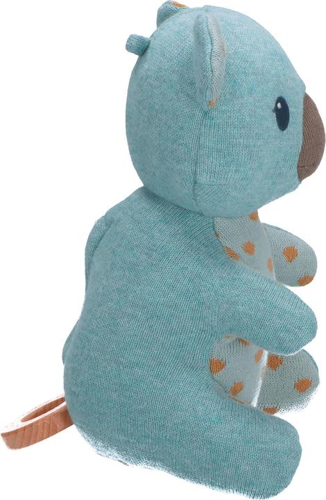 Immagine prodotto Sterntaler Scatola musicale