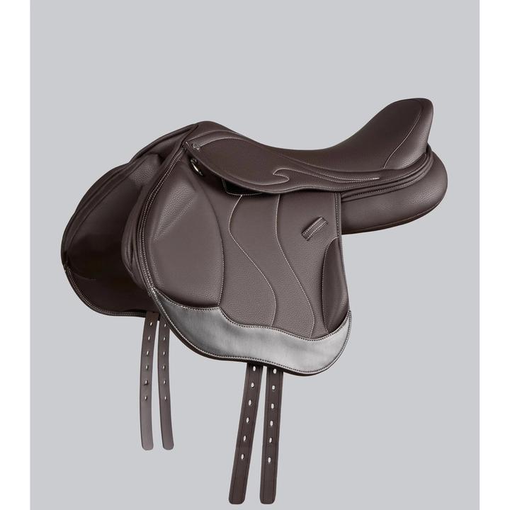 Actual product image Premier Equine Rouen