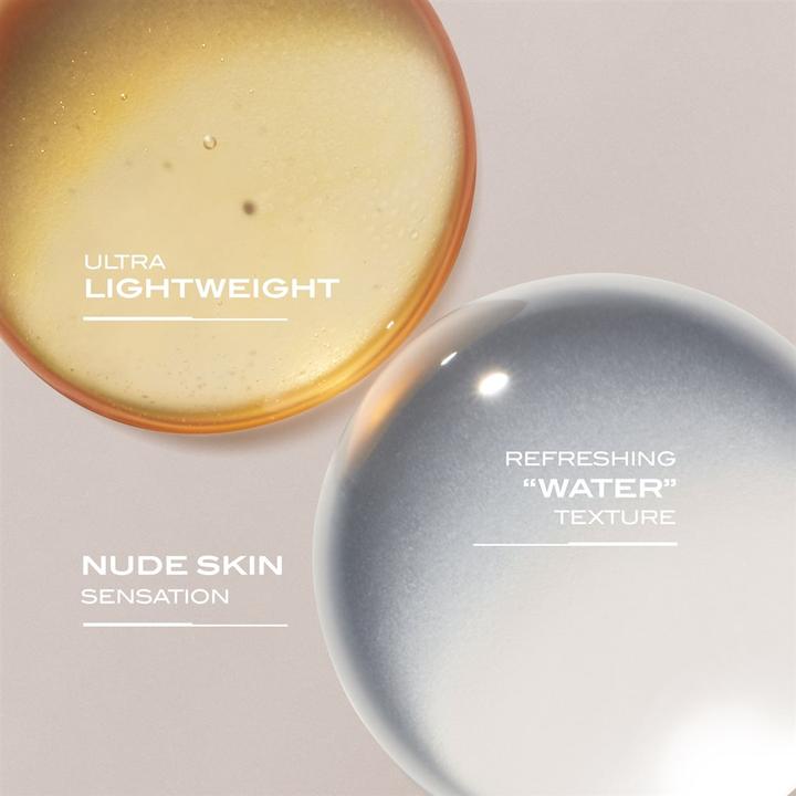 Produktbild Lancaster Sonnenschutzwasser (Sonnenspray, SPF 50, 150 ml, 150 g)