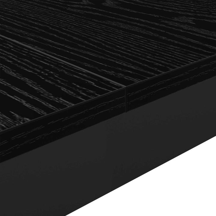 Image du produit vidaXL Esstisch (180 x 90 x 75 cm)