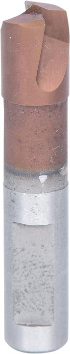 Actual product image KS Tools Carbide weld spot drill (Ø 8.0 mm)