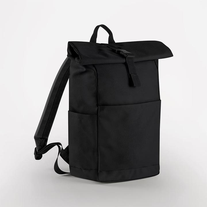 Image du produit Bagbase Roll Top