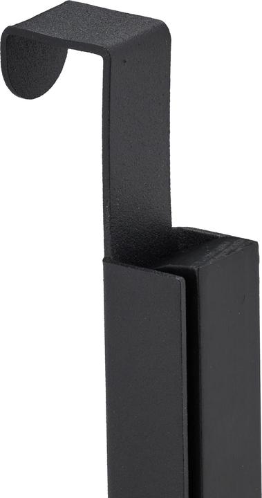 Actual product image Relaxdays Klapphaken