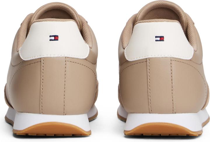 Immagine prodotto Tommy Hilfiger Scarpe da Corsa Moda Heritage (38)