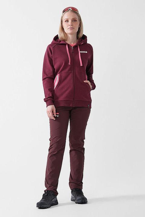 Produktbild La Sportiva Kaos (M)