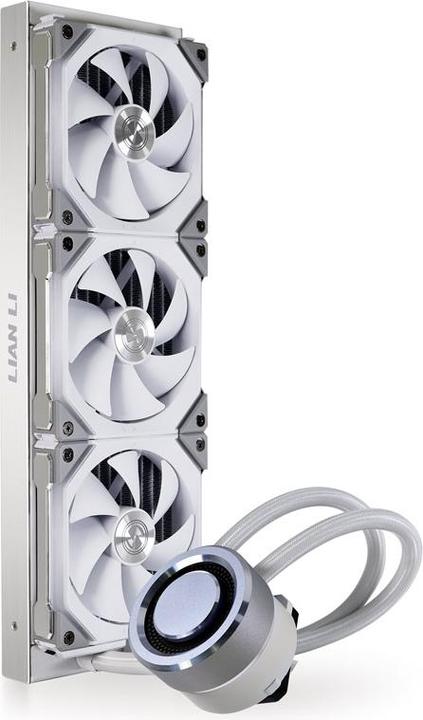 Produktbild Lian-Li Galahad 360 SL V2