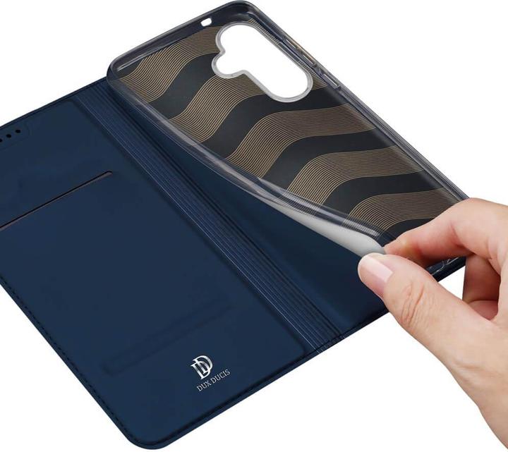 Produktbild Dux Ducis Skin Pro (Samsung Galaxy S25+)