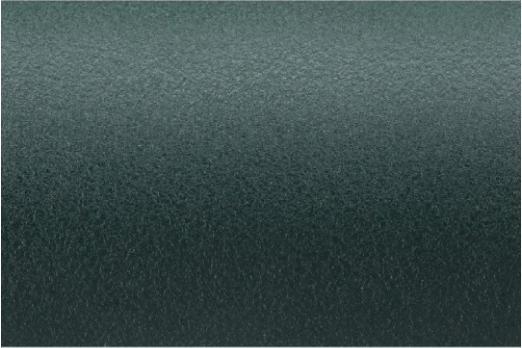 Actual product image KitchenAid Artisan KSM185 (300 W)