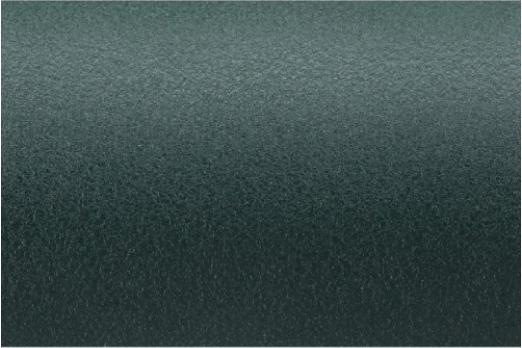 Actual product image KitchenAid Artisan KSM185 (300 W)