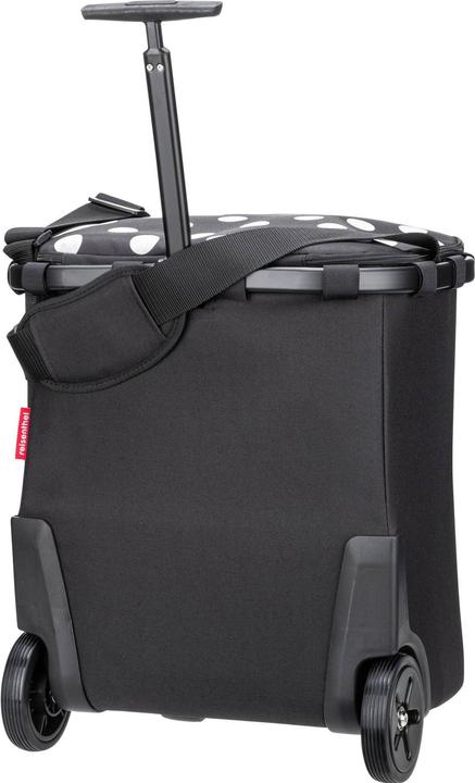 Immagine prodotto reisenthel Borsa della spesa Carrycruiser plus